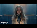 Download Lagu M3GAN Bella Poarch Dolls Trailer (Music Video)