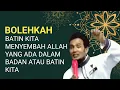Download Lagu KH. MUKHLASON ROSYID 🔴 BOLEHKAH MENYEMBAH ALLAH YANG ADA DALAM BATIN KITA ?