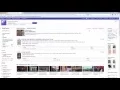 InterLibrary Loan One Creating Your Account