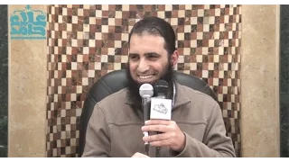 عسل بالخل أساسيات الطريق إلي الله 