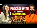 Download Lagu 🎙️ Podcast with Astrologer Raju Maharaaj - @astrologerrajumaharaj
