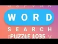Word Search Star wars things