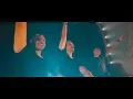 Download Lagu Headhunterz, Wildstylez \u0026 Noisecontrollers - No One Can Stop Us Now (Official Videoclip)