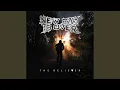 Download Lagu Here's the Time Your Life at The Throat