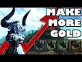 Salvage Kits Made Easy - A Fast Guide To Unidentified Gear In Guild Wars 2