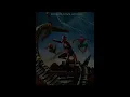 Spider-Men vs Sinister six | Monster Smash | Spider-Man No Way Home | Original Soundtrack #17