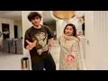 Download Lagu Nischay \u0026 Ruchika ne kiya dance 