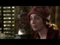 Ellen Dubin - When Love Is Not Enough: The Lois Wilson Story