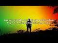 Download Lagu ZOMBLO - LAMPU MERAH RASTA LIRIK - LAGU REGGAE INDONESIA 2019