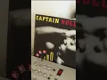 Download Lagu Captain Hollywood More and more eurodance the 90s megahit  #vinyl #vinylrecords #eurodance