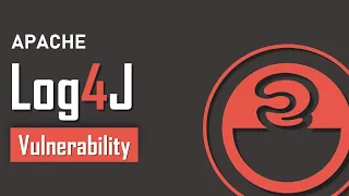 What is Log4J Vulnerability Visual Explanation Easy Explanation