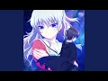 Download Lagu 灼け落ちない翼