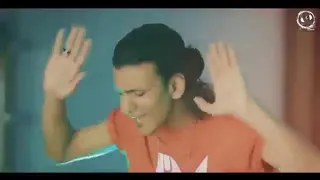 قلبى جننتيه كان عملك اى حوده بندق 