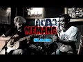Download Lagu MEMANG || SLANK ||✓cover Tomi blues bloes x Helmi Komeng
