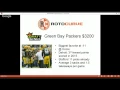 DraftKings NFL Defense Picks Week 10