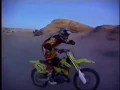 Revelation 199 - Travis Pastrana Full Movie
