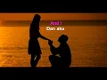 Endless Love-Luther Vandross dan Terjemahan