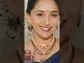 Download Lagu madhuri Dixit ❤️🙏 #hindisong #love #dj #bollywood #bolleywoodsong #madhuridixitsong ❤️🙏