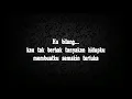 Download Lagu Sheila On 7 - Mudah Saja (Lirik)