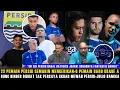 Download Lagu 🔵SKUAD PERSIB SANGAT MENGERIKAN! BUNG BINDER DIBUAT TAK PERCAYA😱USAI DEWANGGA \u0026 JULIO DIRESMIKAN