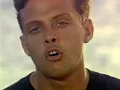 Luis Miguel - "Tengo Todo Excepto A Ti" (Video Oficial)