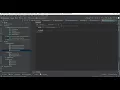 android list view selector tutorial