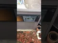 Hayward pool Heater error code SF part1
