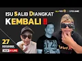 Lagu 🔴 EDIS TV - \