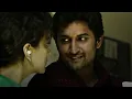 🌈🦋 Jersey × Kannala kannala 💗 love efx whatsapp status tamil ❣️ Cute coupls 👩‍❤️‍👨 #kevinmp4 ✨️