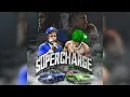 Lil Jairmy ft. Moneybagg Yo - Supercharge [Official Audio]