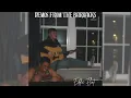 Eddie Flint - Clueless