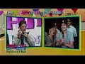 Eat Bulaga July 28 2017 - Juan for All
