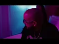 Bachata Heightz - Me Mataste