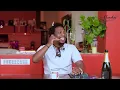 |Episode 10 S8| Abalozi, amabutho amanzi and intaba