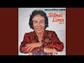 Download Lagu AMOR DA MINHA VIDA