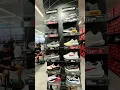 Download Lagu Nike outlet in IMM,Singapore #singapore