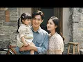 Download Lagu 重生第一站，竟是妻女对他最绝望的那天！幡然醒悟后，他凭借前世记忆在70年代末白手起家，逆袭人生。这一次，他誓要将亏欠的幸福加倍奉还，把老婆孩子宠上天！#短剧全集 #minidrama #engsub