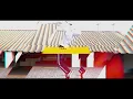 Disco Rap - Divine Ft. Mc Altaf, DEvil | Choreography by Bollywood Mixtape.#Divine #BollywoodMixtape