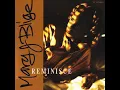 Mary J. Blige - Reminisce (Extended Version)
