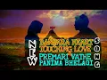 Download Lagu PREMARI VATHE !! PANIMA BHELAGI ||HEART TOUCHING LOVE SONG || SR BANJARA