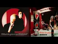 Monaco - What Do You Want from Me (Extended Version) from the album "Music for Pleasure＂ (1997)