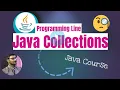 Java Collections Tutorial for Beginnners All concepts in Single