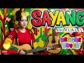 Lagu RHOMA IRAMA - YANG, SAYANG (Versi Reggae) | AI Music Cover