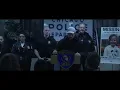 Breaking Benjamin - Red Cold River (Official Video)
