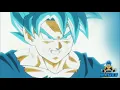 Download Lagu Dragonball Super「AMV」NEFFEX ONE SHOT