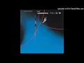 Goodbyes Extended Full Version Post Malone feat Young Thug