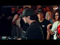 SHRQ | Low Record | Riddim & Dubstep Mix