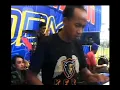 Lagu Mawar putih - lala atilla kebo Deklarasi DDMI klaten