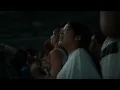 Praise (Live from Gateway Youth Conference) | feat. Will Kelly | Gateway ALL IN