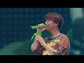SUPER EIGHT - Eighdays (from "SUPER ARENA TOUR 2024  SUPER EIGHT")